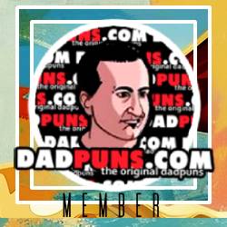 Dadpuns.com Membership